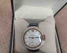 Qol saatı Cartier A