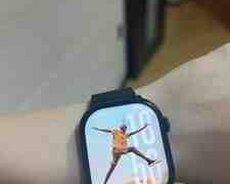 Haino Teko Wearfit smart saatı