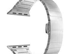 Apple Watch üçün kəmər 44, 45, 49 mm