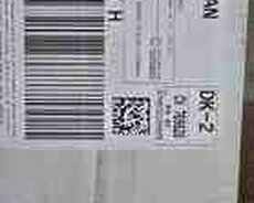 Fiat Doblo üst baqaj