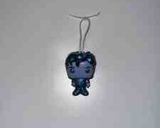 Kinder joy stranger things