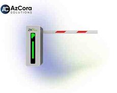 Şlaqbaum ZKTeco BGM560 Barrier Şlaqbaum
