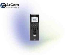 ZKTeco SenseFace 2A Üz tanıma cihazı