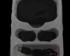 Bluetooth qulaqlıq Y70