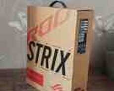 Asus Rog Strix RTX 5070ti