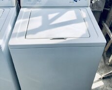 ucuz qiymete böyük çekili paltaryuyan masin