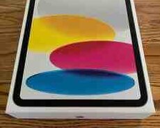 Apple iPad 11 inch A16