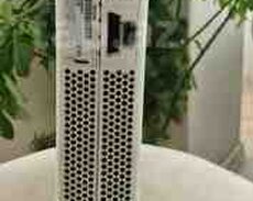 Xbox 360 120GB