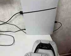 Playstation 5 Slim 1TB