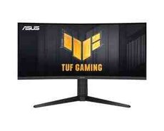 Asus TUF Gaming VG34VQL3A Curved 34 180Hz 3.5K
