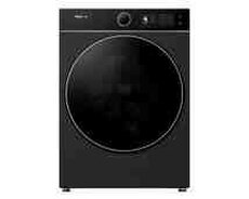 Paltaryuyan Hisense WF5I9043BBFS