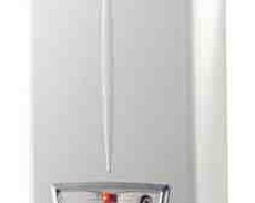 Kombi Immergas eolo star 24kw edition