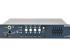 Studialar üçün səs əlaqə sistemi Clear-Com-MS-704