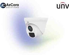UNV T112-AF-28 Analoq kamera