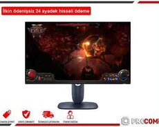 Monitor Dell Alienware 27 AW2725DM 210-BQWQ