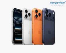 Apple iPhone 17 Pro Cosmic Orange 256GB, 12GB