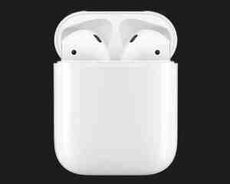 AirPods 2