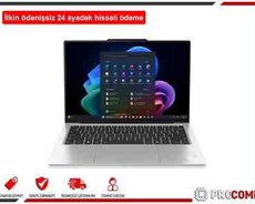 Laptop Lenovo ThinkPad X9-14 Gen 1 Aura Edition 21QA0086FW