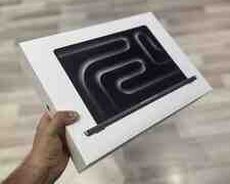 MacBook Pro 14-inch M5 chip 16, 512GB