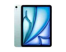 Apple iPad Air11 M3 128GB