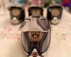 Swatch Yoz 100 qol saatı