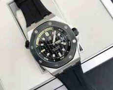 Audemars Piguet Offshore qol saatı