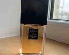 Chanel Coco edt 50 ml