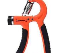 Əl espanderi 5-60kq