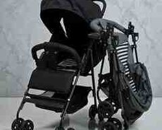 Uşaq arabası Kidilo 6267017