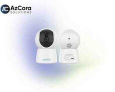 Ağıllı ev kamerası UNV UniArch UHO-S2-M3