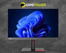 Lenovo ThinkVision 22 75Hz - S22i-30