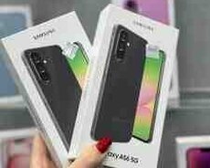 Samsung Galaxy A56 Awesome Graphite 256GB, 8GB