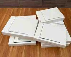 Apple MacBook Air 15 M4 256GB, 16GB (2025)