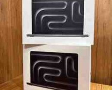 Apple MacBook Pro 14 inch M5 16GB, 1TB (2026)