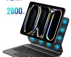 Wiwu magic klaviaturası