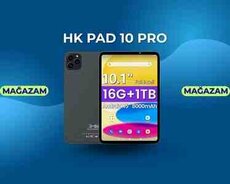 HK Pad 10 Pro