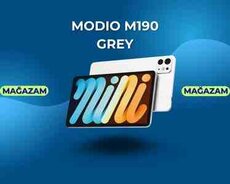 Modio M190 Grey