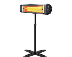 Kumtel qızdırıcı