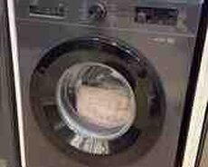 LG paltaryuyanı 7 kq 2025