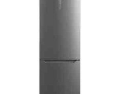 Soyuducu Midea MDRB593FGE02