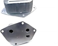 Kia Ceed 1.6 dizel üçün yağ radiatoru
