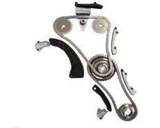 Kia Ceed 1.6 sep dəsti