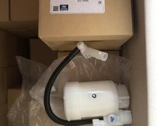 Hyundai üçün benzin filteri