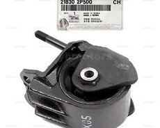 Hyundai-Kia üçün motor paduşqaları