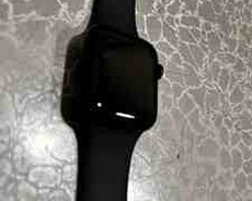 Apple Watch SE 3 Aluminum Midnight 40mm