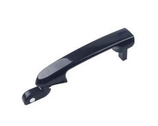 Hyundai-Kia üçün qapı ruçkası