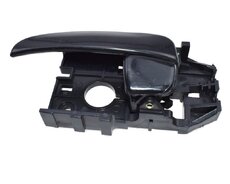 Hyundai Elantra 2002 üçün qapı ruçkası