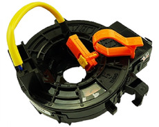 Hyundai-Kia üçün rulun lentası