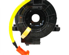 Hyundai-Kia üçün rulun lentaları