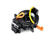 Toyota-Lexus üçün rulun lentası